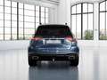 Mercedes-Benz GLE 400 e 4MATIC Sport Edition Albastru - thumbnail 10