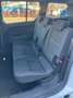 Ford Tourneo Connect Titanium Blanco - thumbnail 8