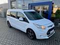 Ford Tourneo Connect Titanium Blanco - thumbnail 4