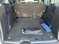 Ford Tourneo Connect Titanium Blanco - thumbnail 7