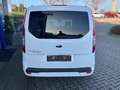 Ford Tourneo Connect Titanium Blanco - thumbnail 6