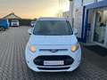 Ford Tourneo Connect Titanium Blanco - thumbnail 3