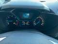 Ford Tourneo Connect Titanium Blanco - thumbnail 10