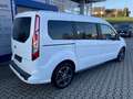 Ford Tourneo Connect Titanium Blanco - thumbnail 5