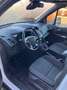 Ford Tourneo Connect Titanium Blanco - thumbnail 9