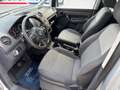 Volkswagen Caddy Life EcoProfi *5.SITZER*S-HEFT*MWST* Silber - thumbnail 13