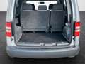 Volkswagen Caddy Life EcoProfi *5.SITZER*S-HEFT*MWST* Silber - thumbnail 14
