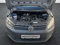 Volkswagen Caddy Life EcoProfi *5.SITZER*S-HEFT*MWST* Silber - thumbnail 15