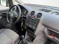 Volkswagen Caddy Life EcoProfi *5.SITZER*S-HEFT*MWST* Silber - thumbnail 11