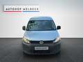 Volkswagen Caddy Life EcoProfi *5.SITZER*S-HEFT*MWST* Silber - thumbnail 2