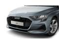 Audi A3 30 TFSI S line S tronic AHK Nav ACC Gris - thumbnail 3