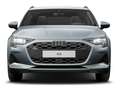 Audi A3 30 TFSI S line S tronic AHK Nav ACC Gris - thumbnail 5