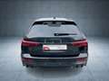 Audi S6 Avant TDI tiptr. Luft PANO HUD Stdhzg 21 AHK Schwarz - thumbnail 5