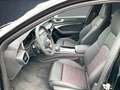 Audi S6 Avant TDI tiptr. Luft PANO HUD Stdhzg 21 AHK Schwarz - thumbnail 10
