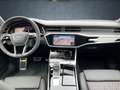 Audi S6 Avant TDI tiptr. Luft PANO HUD Stdhzg 21 AHK Schwarz - thumbnail 12