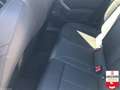 Audi A3 NOUVELLE 45 TFSI E HYBRIDE RECHARGEABLE 272 S TRON Gris - thumbnail 8