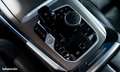 BMW X5 xDrive 45e MSPORT 3.0 394 Origine France Susp.pneumatique Toit pano Laser Aff. Tête haute Caméras 360° 720EMOIS Bleu - thumbnail 29