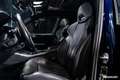 BMW X5 xDrive 45e MSPORT 3.0 394 Origine France Susp.pneumatique Toit pano Laser Aff. Tête haute Caméras 360° 720EMOIS Bleu - thumbnail 12