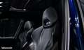 BMW X5 xDrive 45e MSPORT 3.0 394 Origine France Susp.pneumatique Toit pano Laser Aff. Tête haute Caméras 360° 720EMOIS Bleu - thumbnail 14