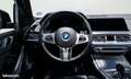 BMW X5 xDrive 45e MSPORT 3.0 394 Origine France Susp.pneumatique Toit pano Laser Aff. Tête haute Caméras 360° 720EMOIS Bleu - thumbnail 18