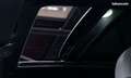 BMW X5 xDrive 45e MSPORT 3.0 394 Origine France Susp.pneumatique Toit pano Laser Aff. Tête haute Caméras 360° 720EMOIS Bleu - thumbnail 15