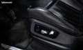 BMW X5 xDrive 45e MSPORT 3.0 394 Origine France Susp.pneumatique Toit pano Laser Aff. Tête haute Caméras 360° 720EMOIS Bleu - thumbnail 13