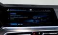 BMW X5 xDrive 45e MSPORT 3.0 394 Origine France Susp.pneumatique Toit pano Laser Aff. Tête haute Caméras 360° 720EMOIS Bleu - thumbnail 26