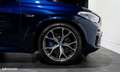 BMW X5 xDrive 45e MSPORT 3.0 394 Origine France Susp.pneumatique Toit pano Laser Aff. Tête haute Caméras 360° 720EMOIS Blau - thumbnail 8