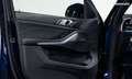 BMW X5 xDrive 45e MSPORT 3.0 394 Origine France Susp.pneumatique Toit pano Laser Aff. Tête haute Caméras 360° 720EMOIS Bleu - thumbnail 30