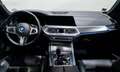 BMW X5 xDrive 45e MSPORT 3.0 394 Origine France Susp.pneumatique Toit pano Laser Aff. Tête haute Caméras 360° 720EMOIS Bleu - thumbnail 9