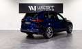 BMW X5 xDrive 45e MSPORT 3.0 394 Origine France Susp.pneumatique Toit pano Laser Aff. Tête haute Caméras 360° 720EMOIS Bleu - thumbnail 4