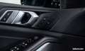 BMW X5 xDrive 45e MSPORT 3.0 394 Origine France Susp.pneumatique Toit pano Laser Aff. Tête haute Caméras 360° 720EMOIS Blau - thumbnail 31