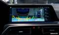 BMW X5 xDrive 45e MSPORT 3.0 394 Origine France Susp.pneumatique Toit pano Laser Aff. Tête haute Caméras 360° 720EMOIS Bleu - thumbnail 23