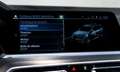BMW X5 xDrive 45e MSPORT 3.0 394 Origine France Susp.pneumatique Toit pano Laser Aff. Tête haute Caméras 360° 720EMOIS Bleu - thumbnail 27