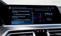 BMW X5 xDrive 45e MSPORT 3.0 394 Origine France Susp.pneumatique Toit pano Laser Aff. Tête haute Caméras 360° 720EMOIS Bleu - thumbnail 25