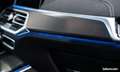 BMW X5 xDrive 45e MSPORT 3.0 394 Origine France Susp.pneumatique Toit pano Laser Aff. Tête haute Caméras 360° 720EMOIS Bleu - thumbnail 17