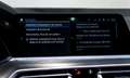 BMW X5 xDrive 45e MSPORT 3.0 394 Origine France Susp.pneumatique Toit pano Laser Aff. Tête haute Caméras 360° 720EMOIS Bleu - thumbnail 28