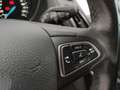 Ford Focus 1.5 tdci Business s&s 120cv Argento - thumbnail 18