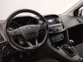 Ford Focus 1.5 tdci Business s&s 120cv Argento - thumbnail 11