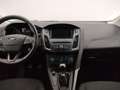 Ford Focus 1.5 tdci Business s&s 120cv Gümüş rengi - thumbnail 28