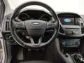 Ford Focus 1.5 tdci Business s&s 120cv Argintiu - thumbnail 15