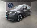 Volkswagen T7 Multivan T7 Multivan 1.5 TSI DSG eHybrid 4Motion Style IQ Grau - thumbnail 2