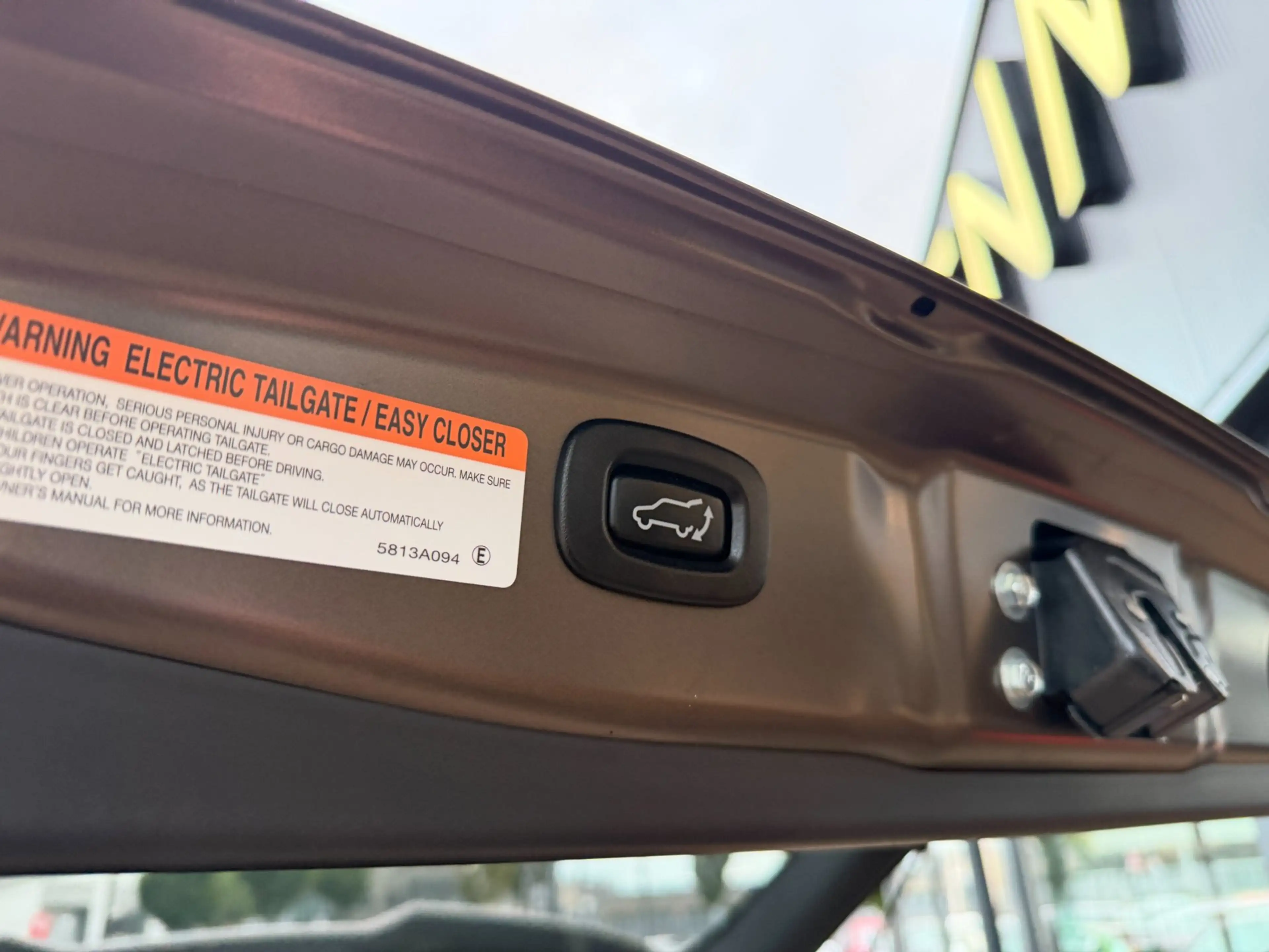 Mitsubishi Outlander 2.4 PHEV Intense+ AUT|NAV|CAM|Carplay — photo 10