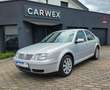 Volkswagen Bora Lim. Comfortline  * 1. HAND *  61.250 KM * Silber - thumbnail 1