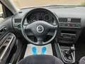 Volkswagen Bora Lim. Comfortline  * 1. HAND *  61.250 KM * Silber - thumbnail 11