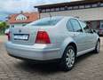 Volkswagen Bora Lim. Comfortline  * 1. HAND *  61.250 KM * Silber - thumbnail 4