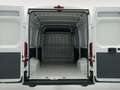 Fiat Ducato L2H2 136CV 3.0 Blanco - thumbnail 24