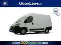 Fiat Ducato L2H2 136CV 3.0 Blanco - thumbnail 1