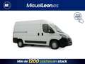 Fiat Ducato L2H2 136CV 3.0 Blanco - thumbnail 3