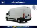 Fiat Ducato L2H2 136CV 3.0 Blanco - thumbnail 4